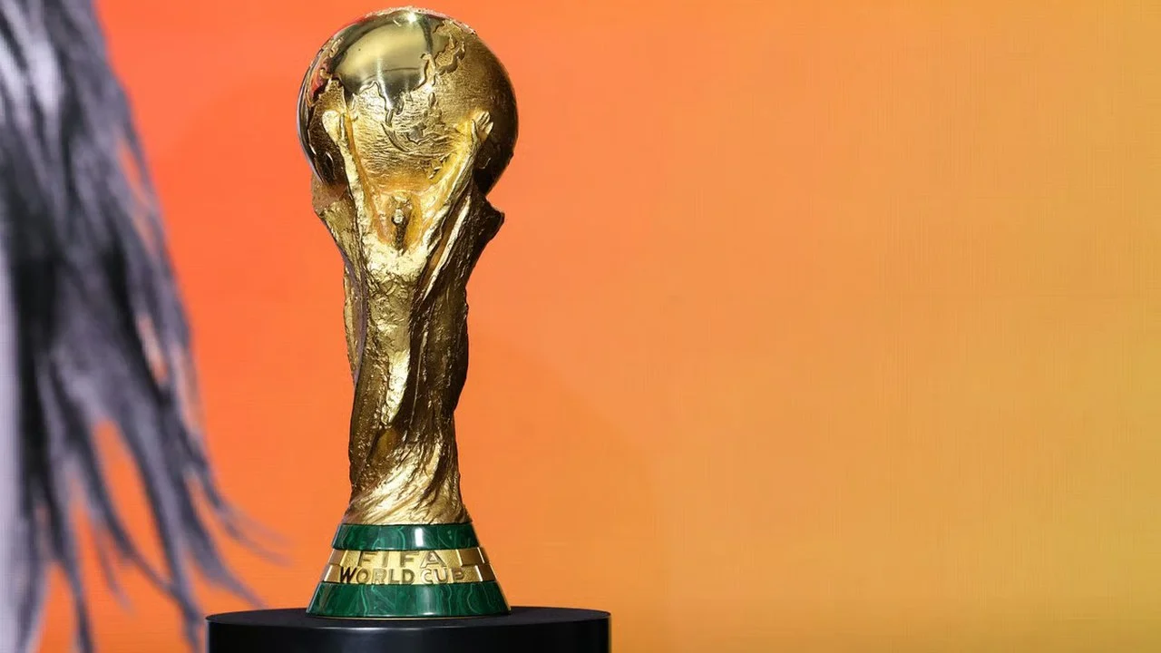 2026世界杯阵容伤病隐忧：各队轮换策略深度解析