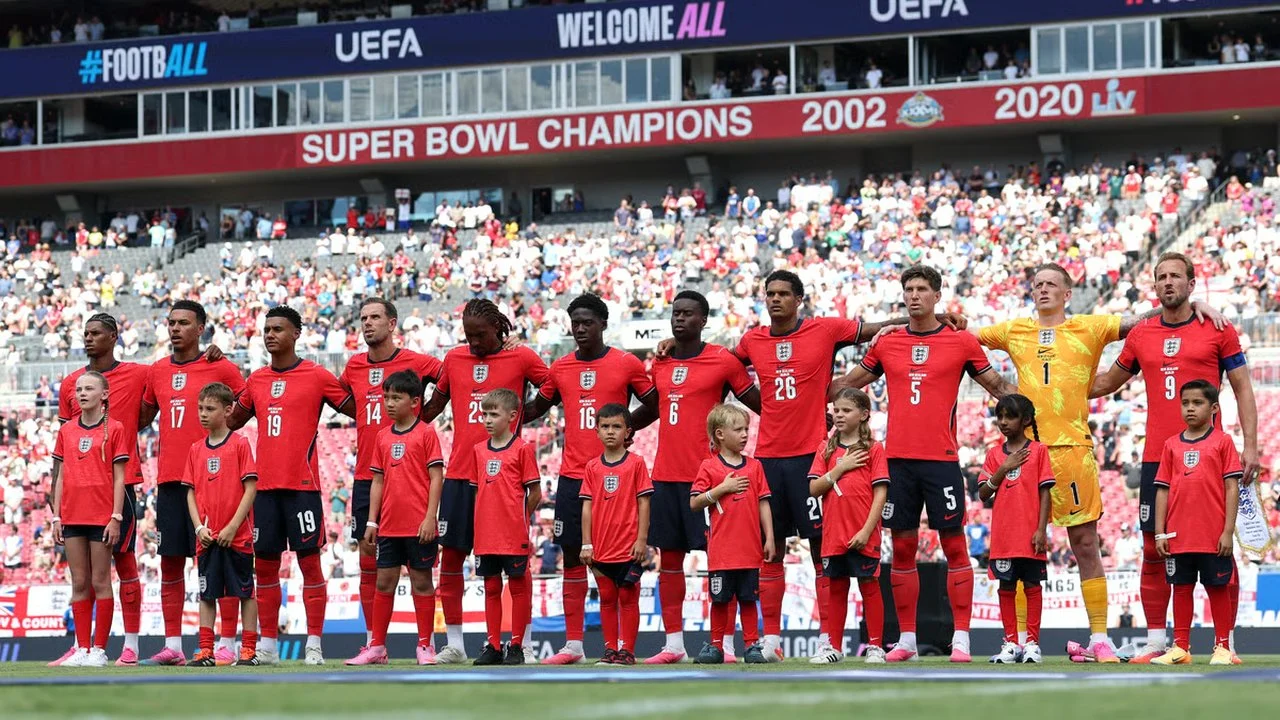 2026世界杯48强阵容全部落定巴西阿根廷等强队伤病轮换深度剖析